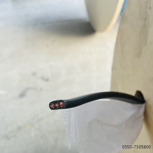 K8·凯发(中国)天生赢家·一触即发