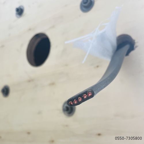 K8·凯发(中国)天生赢家·一触即发