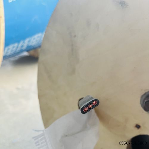 K8������(�й�)����Ӯ�ҡ�һ������