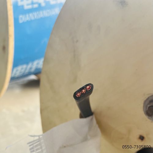 K8·凯发(中国)天生赢家·一触即发