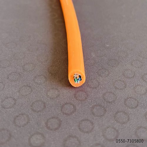 K8·凯发(中国)天生赢家·一触即发