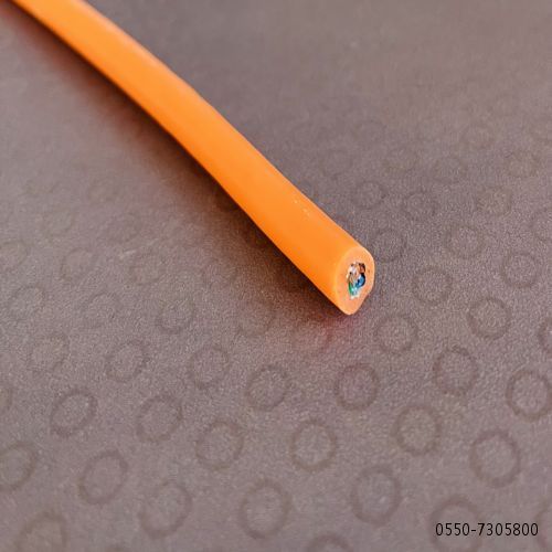 K8·凯发(中国)天生赢家·一触即发