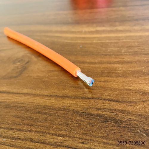 K8������(�й�)����Ӯ�ҡ�һ������