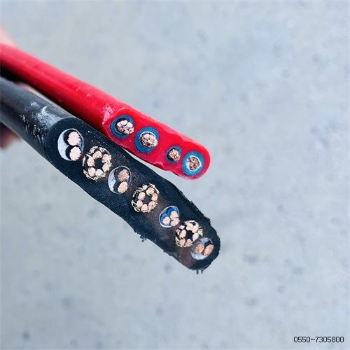 K8������(�й�)����Ӯ�ҡ�һ������