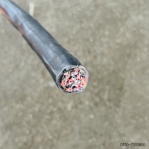 K8·凯发(中国)天生赢家·一触即发