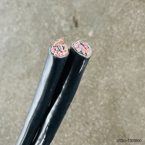 K8·凯发(中国)天生赢家·一触即发