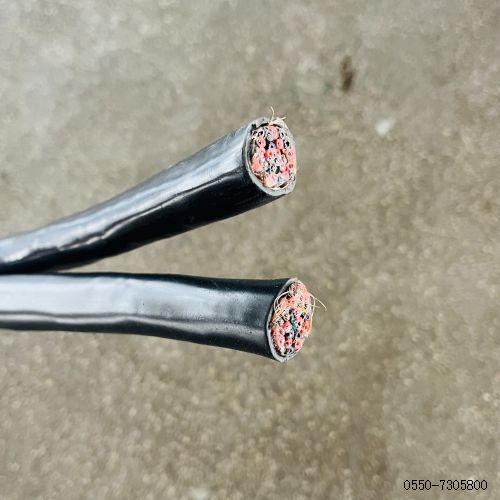 K8·凯发(中国)天生赢家·一触即发