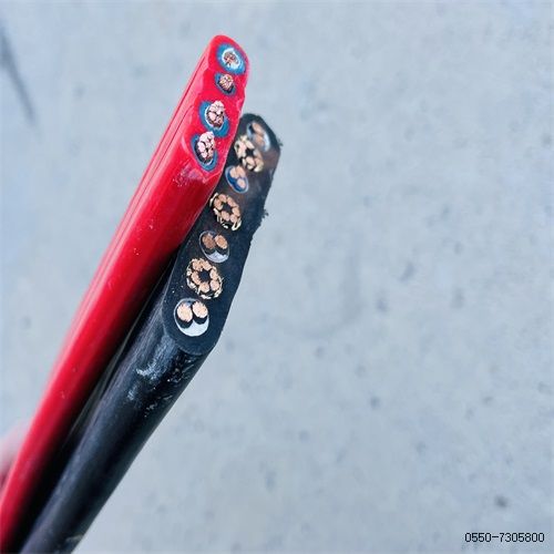 K8������(�й�)����Ӯ�ҡ�һ������