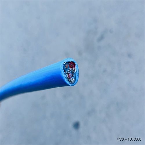 K8·凯发(中国)天生赢家·一触即发