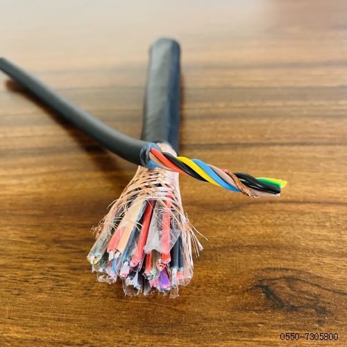 K8·凯发(中国)天生赢家·一触即发