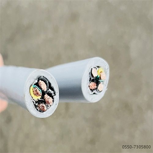 K8������(�й�)����Ӯ�ҡ�һ������