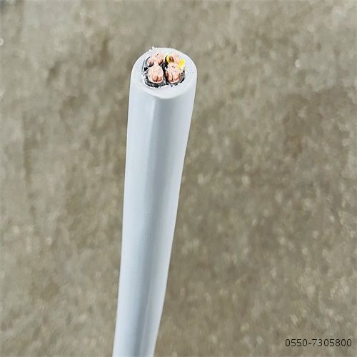 K8·凯发(中国)天生赢家·一触即发