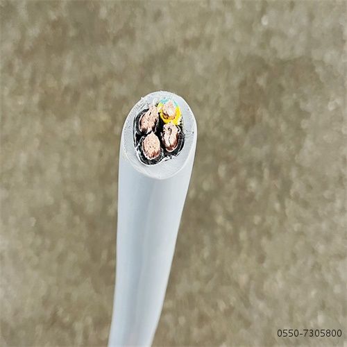 K8·凯发(中国)天生赢家·一触即发