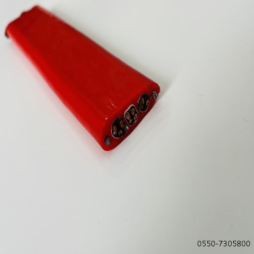 K8·凯发(中国)天生赢家·一触即发