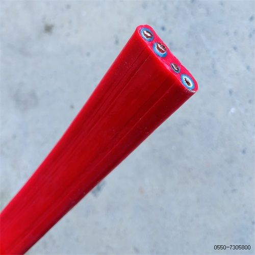 K8������(�й�)����Ӯ�ҡ�һ������