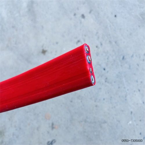 K8������(�й�)����Ӯ�ҡ�һ������