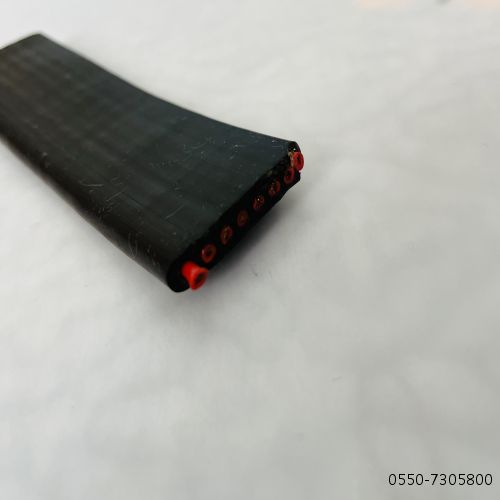 K8·凯发(中国)天生赢家·一触即发