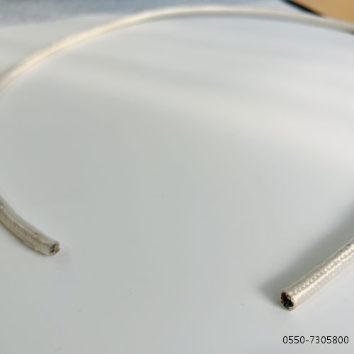 K8·凯发(中国)天生赢家·一触即发