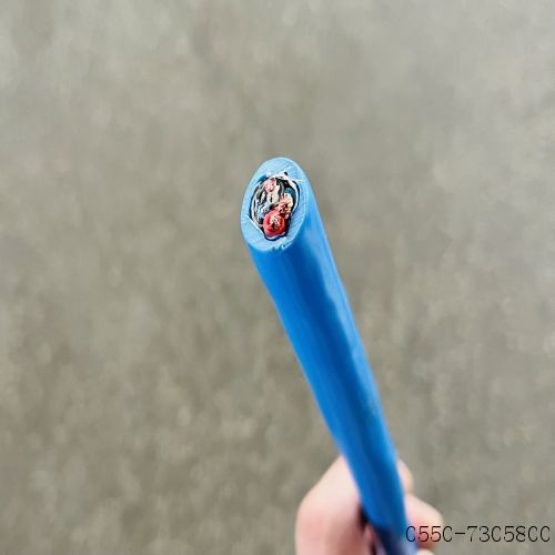 K8·凯发(中国)天生赢家·一触即发