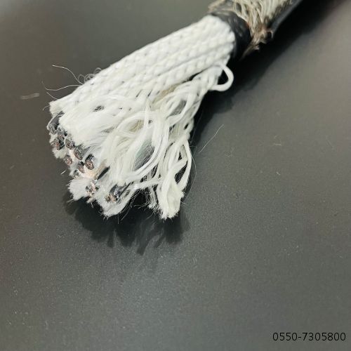 K8·凯发(中国)天生赢家·一触即发