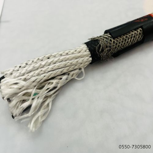 K8������(�й�)����Ӯ�ҡ�һ������