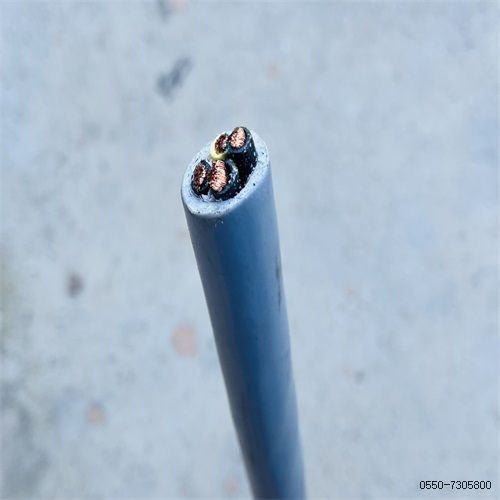 K8·凯发(中国)天生赢家·一触即发