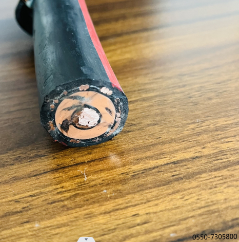 K8·凯发(中国)天生赢家·一触即发