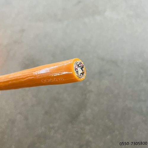 K8·凯发(中国)天生赢家·一触即发