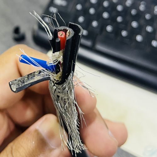 K8������(�й�)����Ӯ�ҡ�һ������