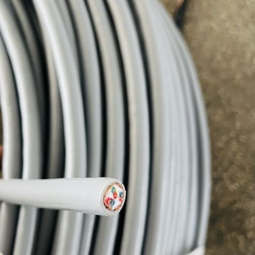 K8·凯发(中国)天生赢家·一触即发