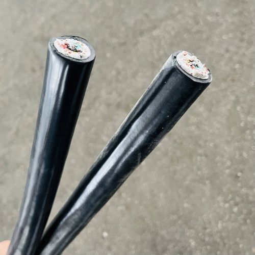 K8������(�й�)����Ӯ�ҡ�һ������