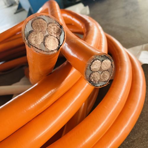 K8·凯发(中国)天生赢家·一触即发