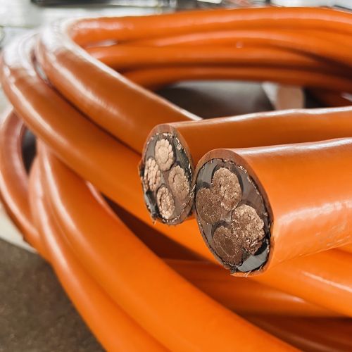 K8·凯发(中国)天生赢家·一触即发