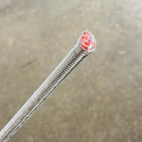 K8·凯发(中国)天生赢家·一触即发