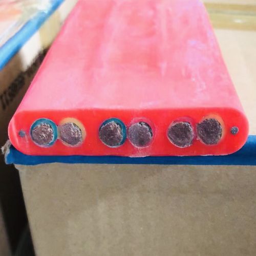 K8·凯发(中国)天生赢家·一触即发