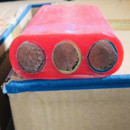 K8·凯发(中国)天生赢家·一触即发