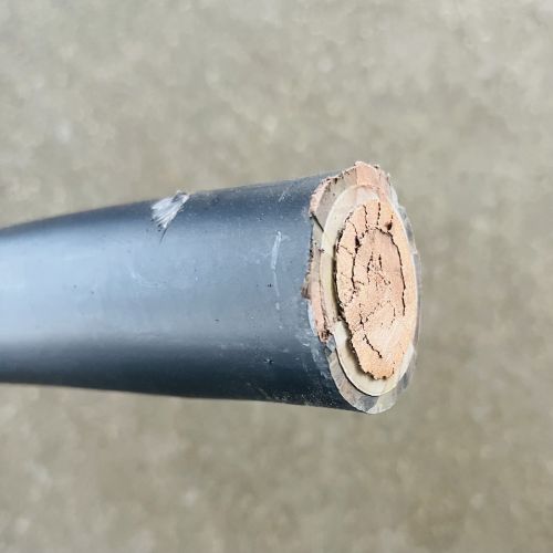 K8·凯发(中国)天生赢家·一触即发