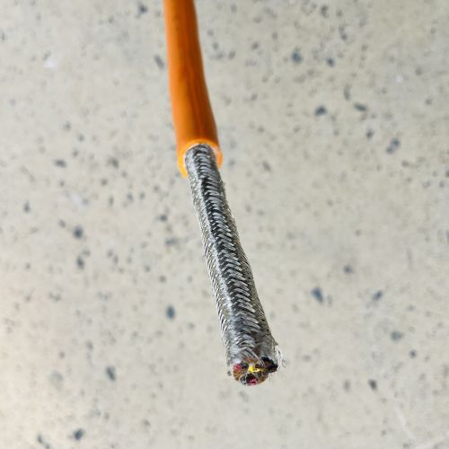 K8·凯发(中国)天生赢家·一触即发