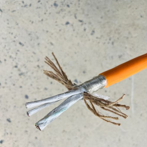 K8·凯发(中国)天生赢家·一触即发