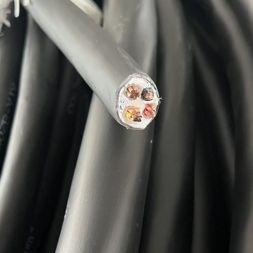 K8·凯发(中国)天生赢家·一触即发