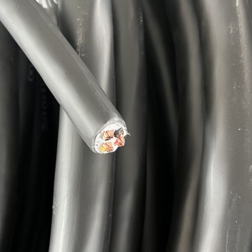 K8·凯发(中国)天生赢家·一触即发