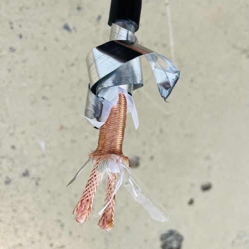 K8·凯发(中国)天生赢家·一触即发