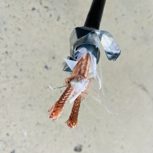 K8·凯发(中国)天生赢家·一触即发