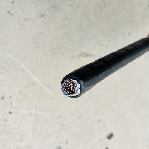 K8·凯发(中国)天生赢家·一触即发