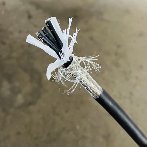 K8������(�й�)����Ӯ�ҡ�һ������