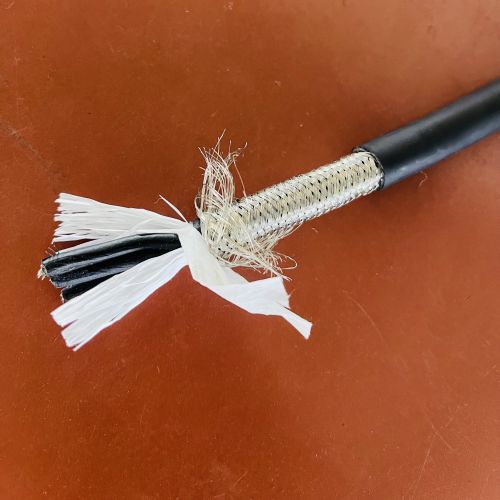 K8������(�й�)����Ӯ�ҡ�һ������