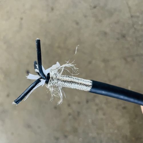 K8·凯发(中国)天生赢家·一触即发