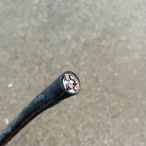 K8·凯发(中国)天生赢家·一触即发