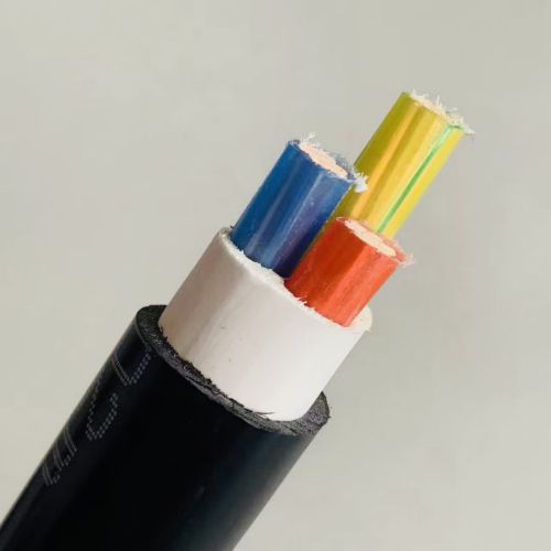 K8·凯发(中国)天生赢家·一触即发