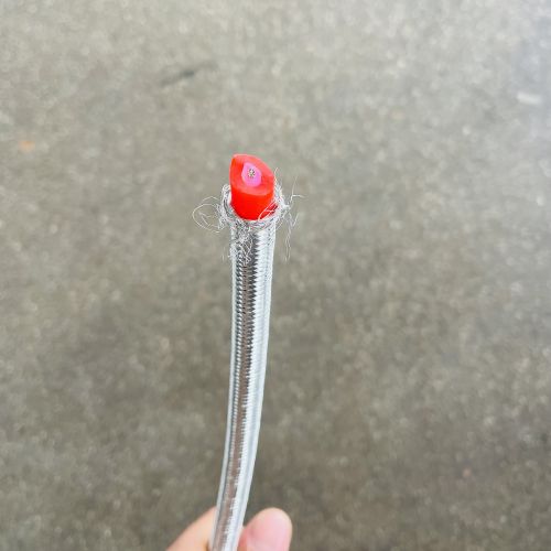 K8·凯发(中国)天生赢家·一触即发